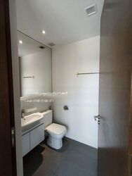 Millage (D14), Apartment #466419711